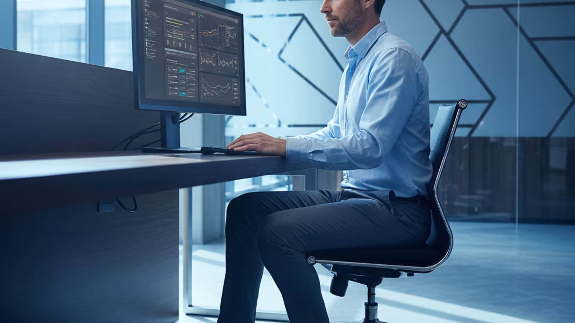 Cyber Security Checklist for Hertfordshire SMEs