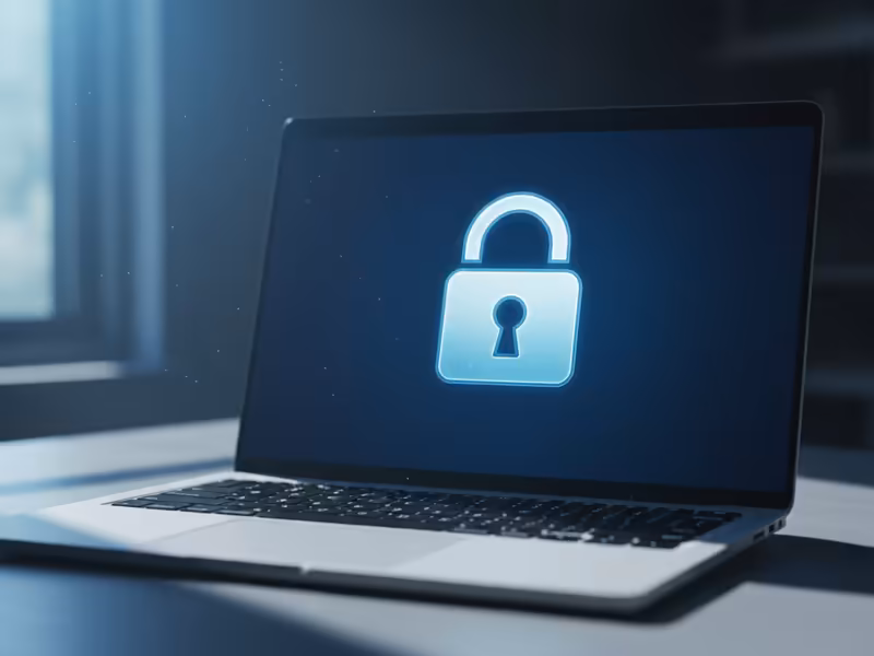 Cyber Security Checklist for Hertfordshire SMEs - IT Support Watford