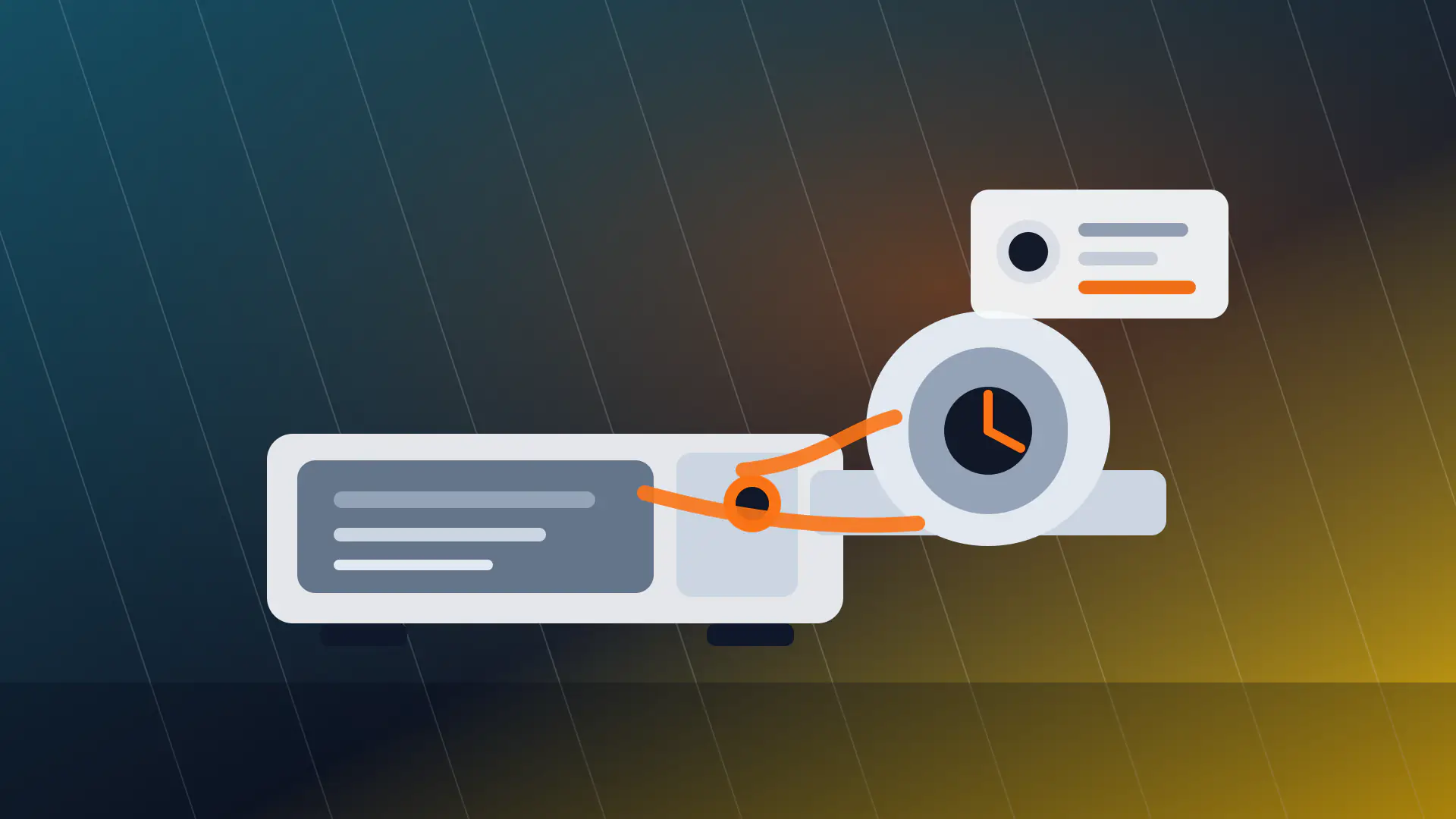 Start With A Site Survey Or Engineer Call
