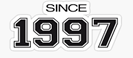 cid:image007.png@01D91205.07F95EE0