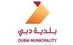 cid:image009.jpg@01D91205.07F95EE0