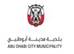 cid:image010.jpg@01D91205.07F95EE0