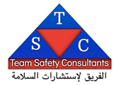 cid:image005.png@01D91205.07F95EE0