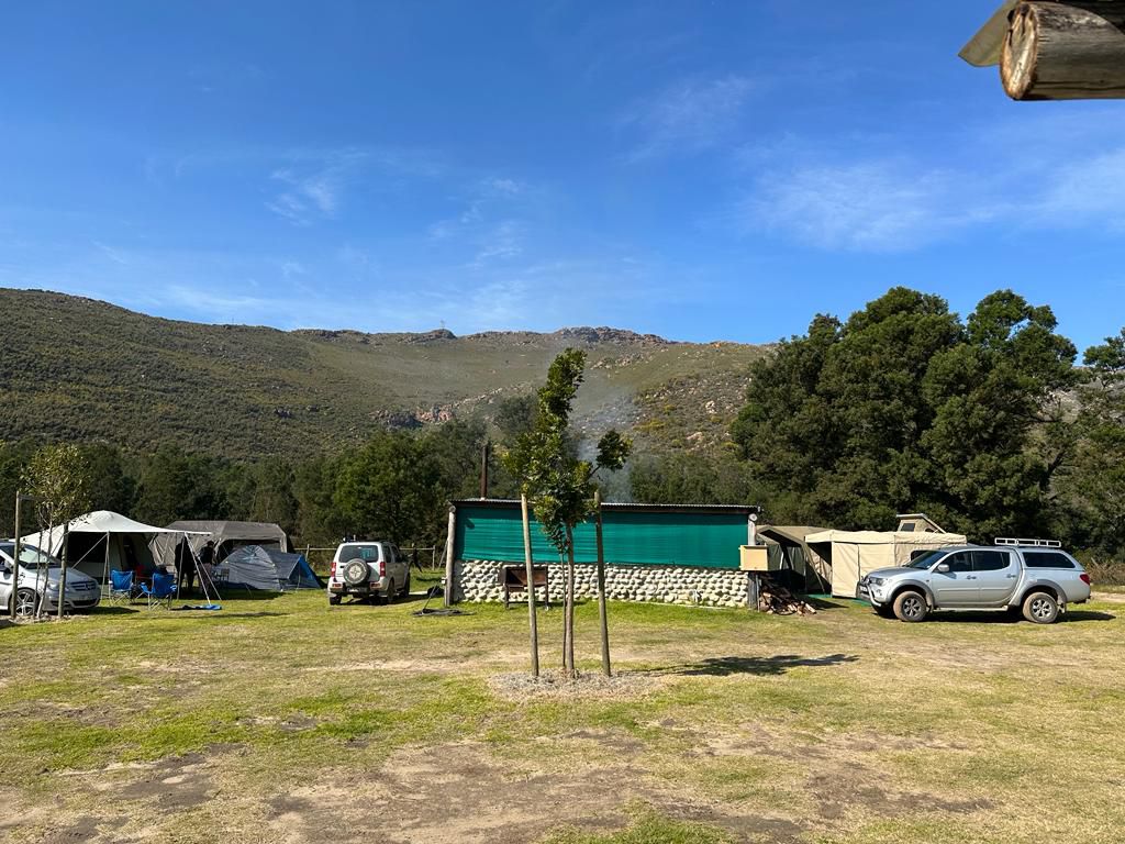 Morne73