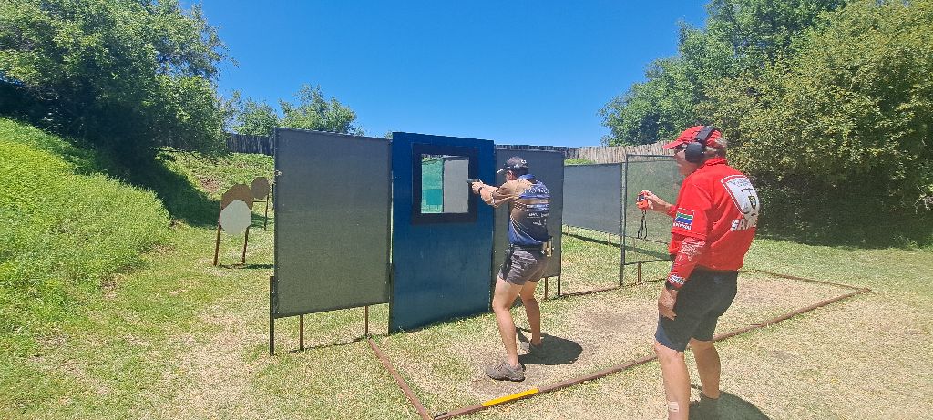 Cbotha15