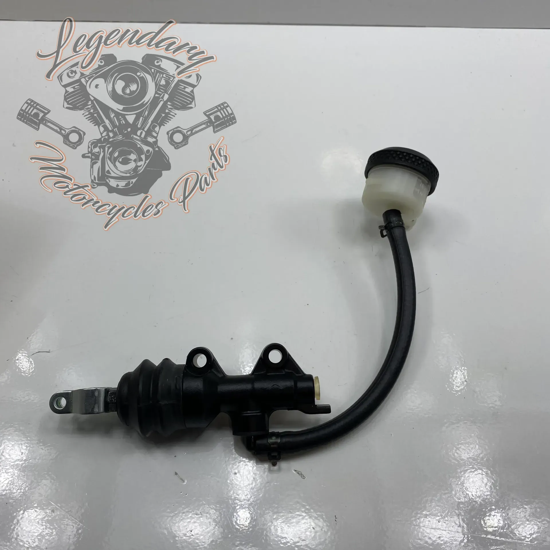 Système de frein arrière complet OEM 42521-04