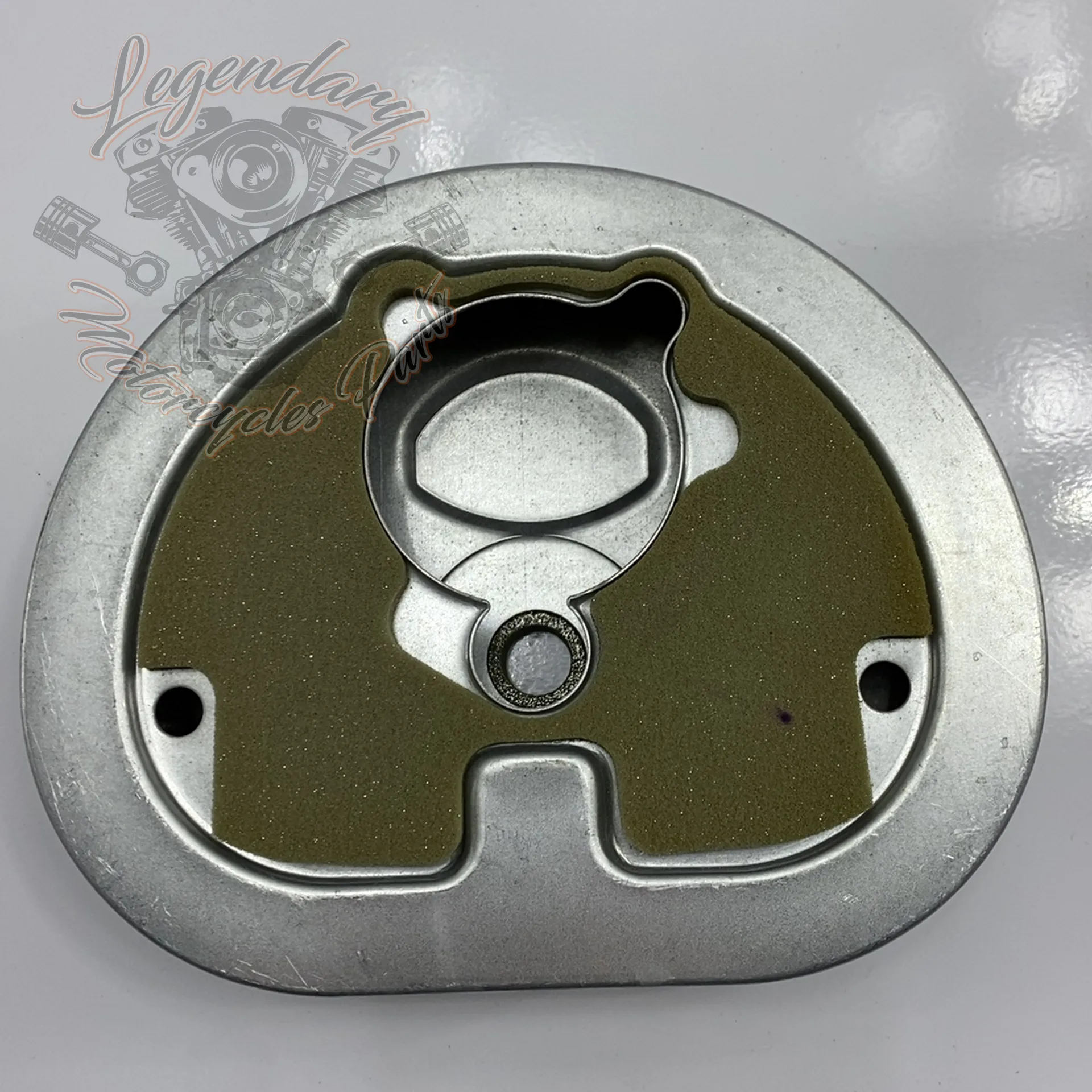 Élément de filtre à air OEM 29330-96