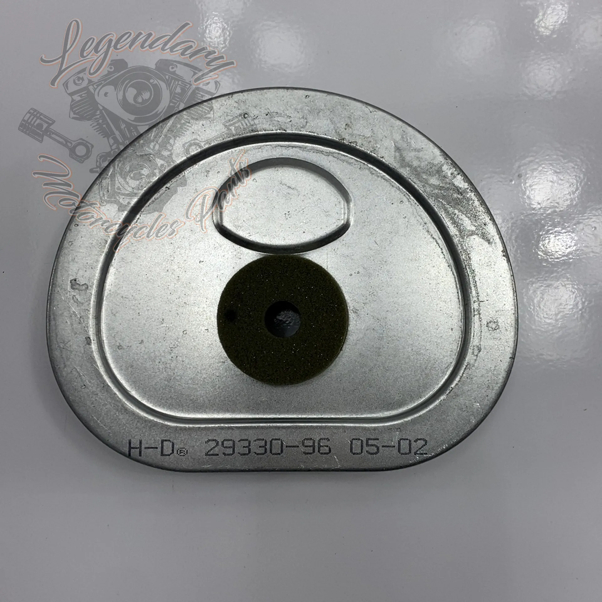 Élément de filtre à air OEM 29330-96