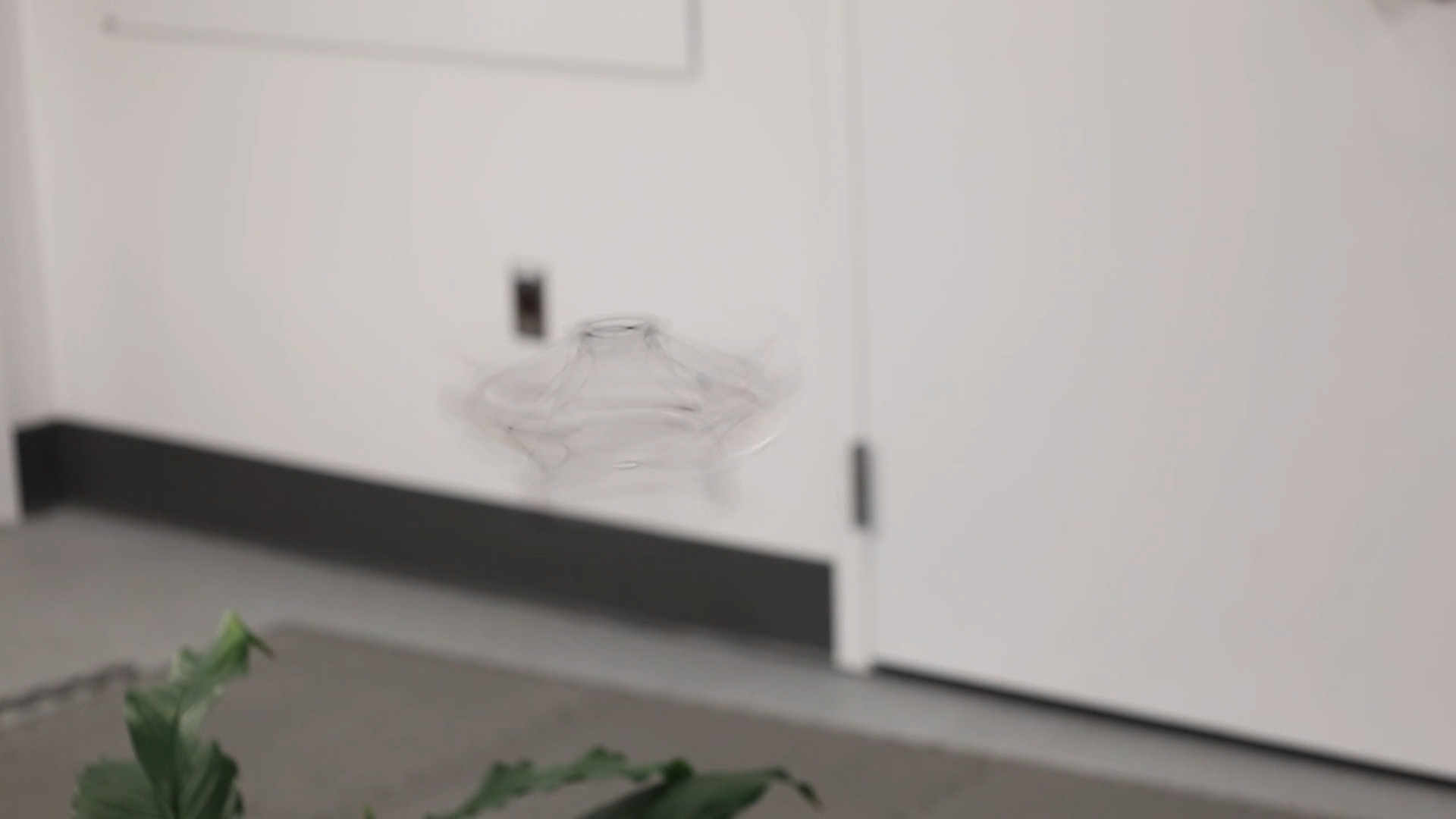 Drone Vanishes In Midair With Revolutionary Spinning Design episode artwork