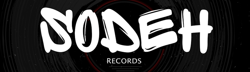 Tres electrizantes novedades de rock y metal que no te puedes perder esta semana