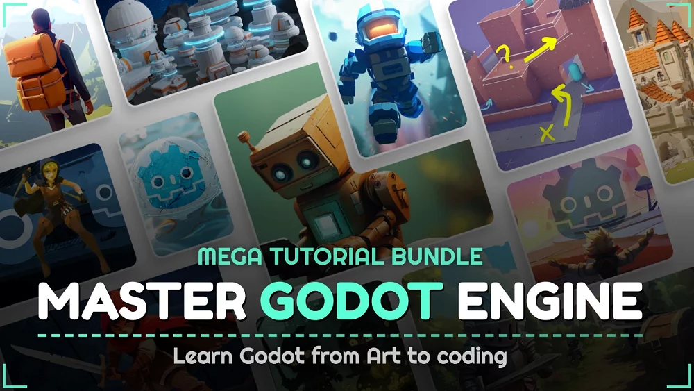 3D Math Primer for Graphics and Game Development Now Free Online –
