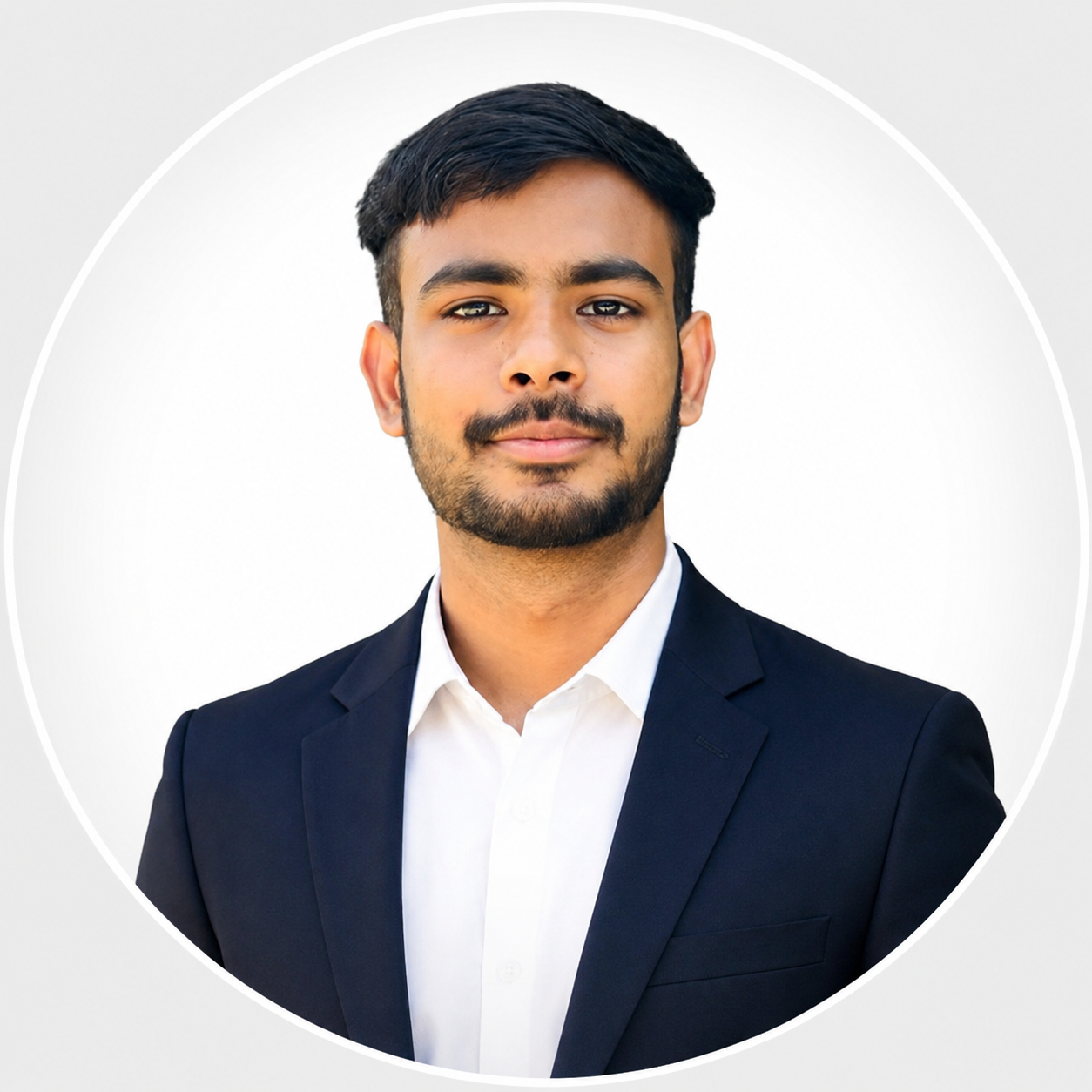 Prince Kumar