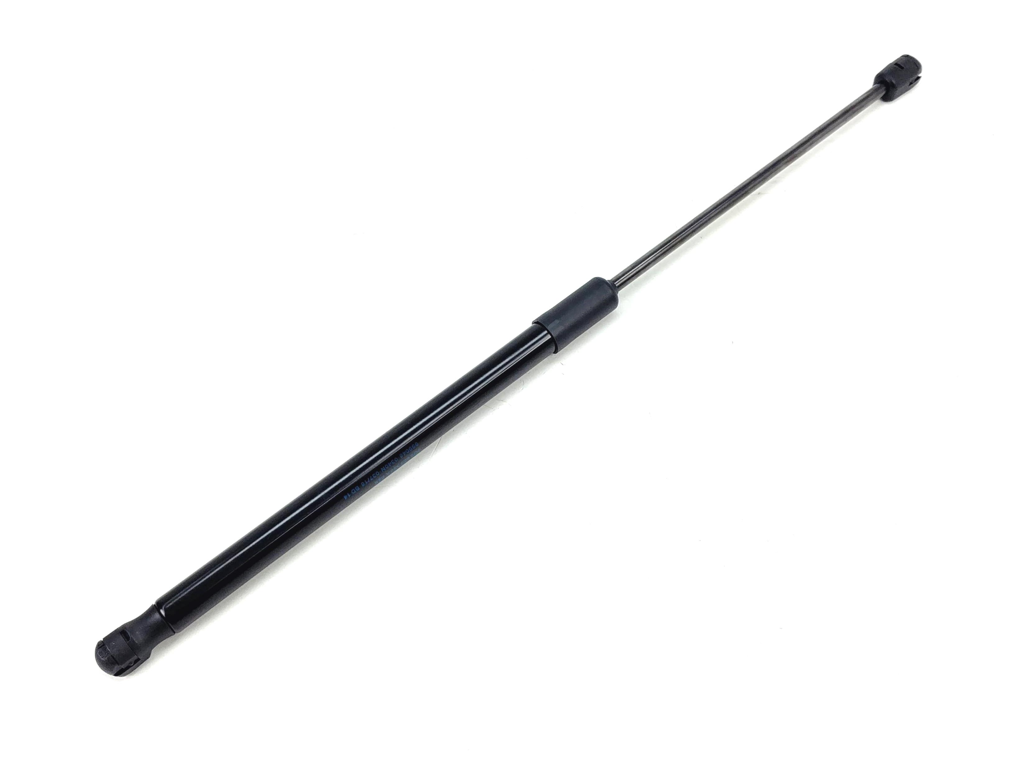 Buy Hood telescopic strut VW Arteon 3G8823359A 3G8823359A - DWParts