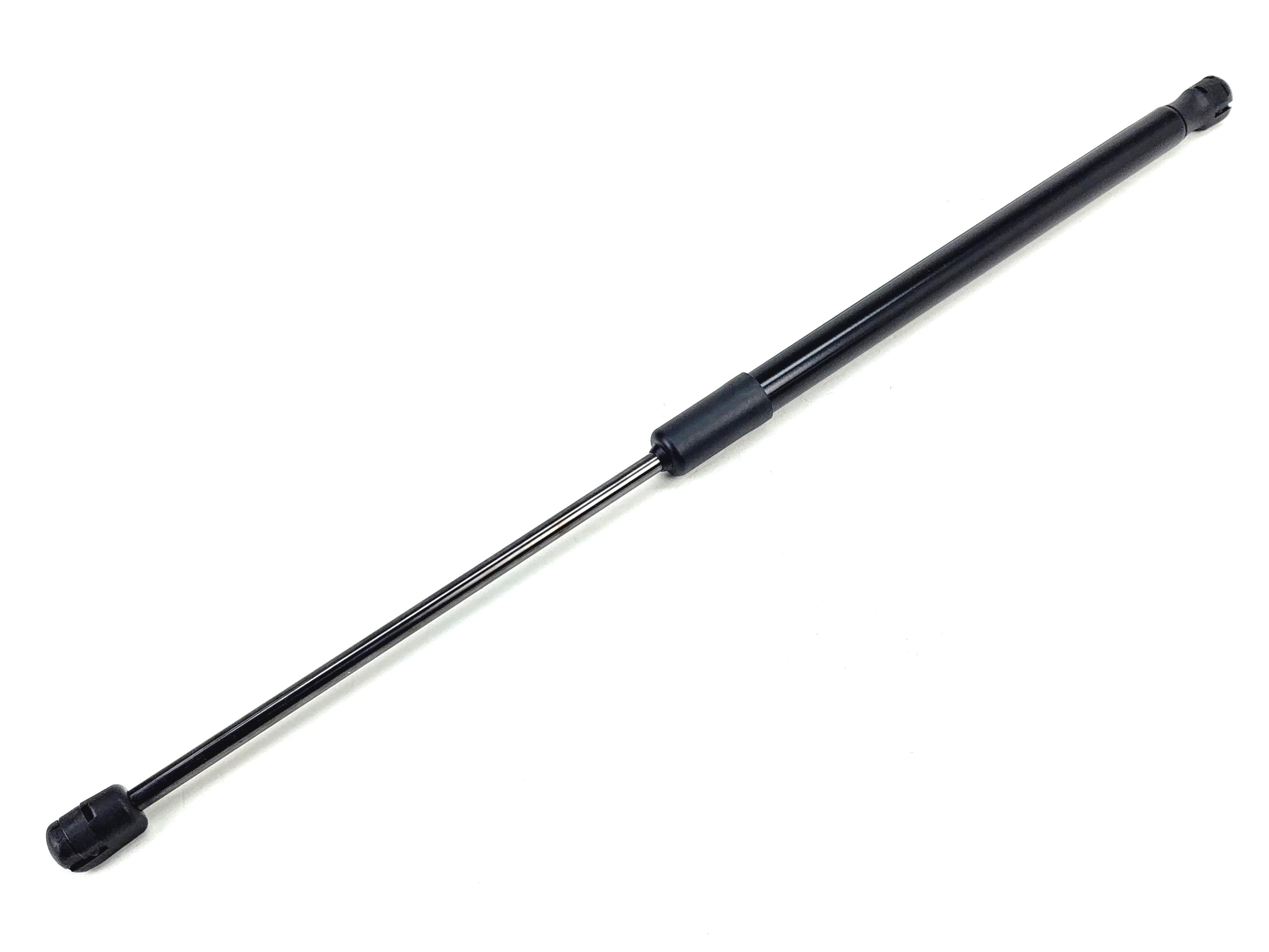 Hood telescopic strut VW Arteon 3G8823359A - Image 2