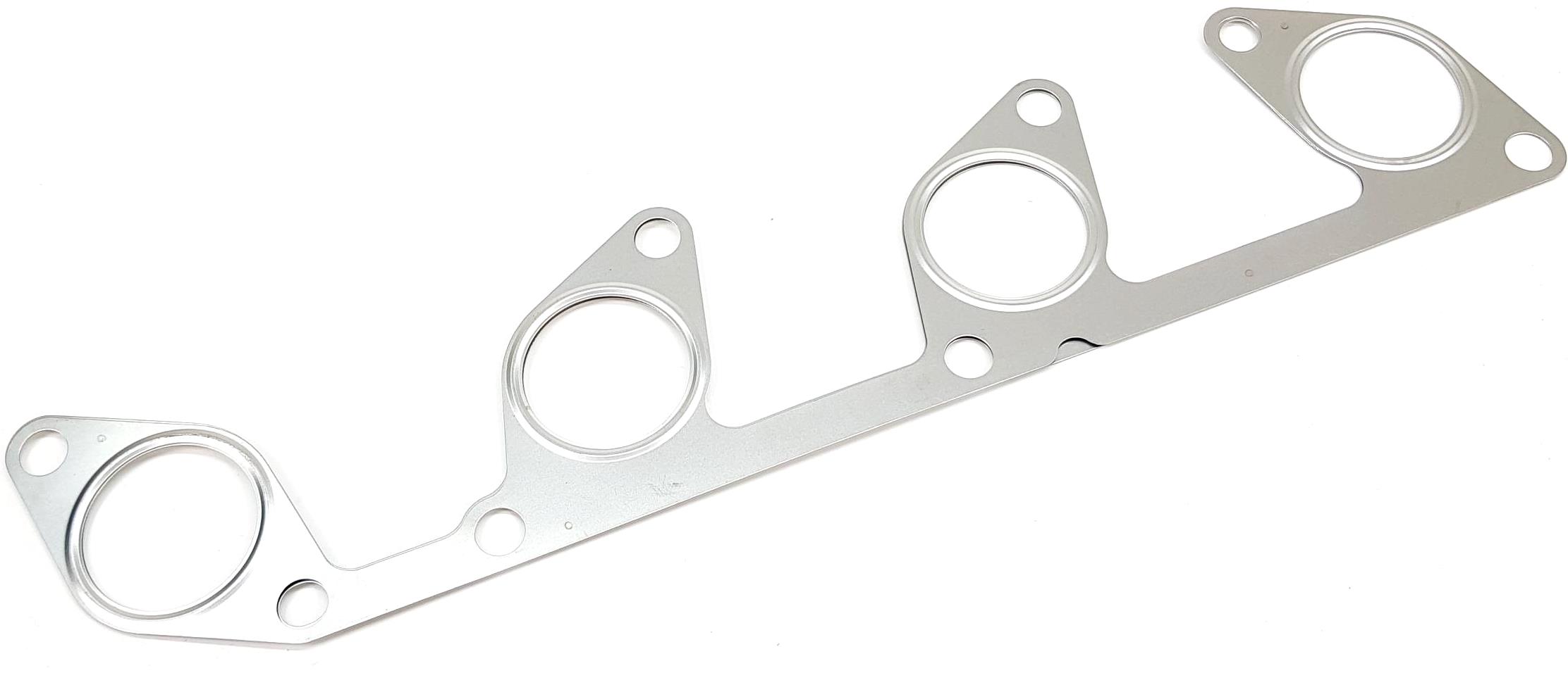 Exhaust Manifold Gasket VW Golf 03L253039B - Image 2