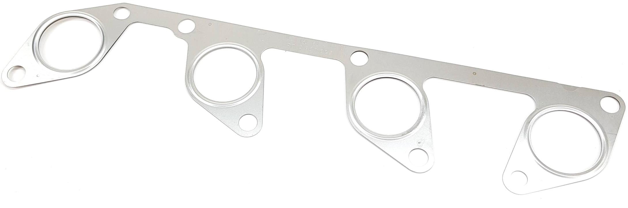 Exhaust Manifold Gasket VW Golf 03L253039B - Image 3