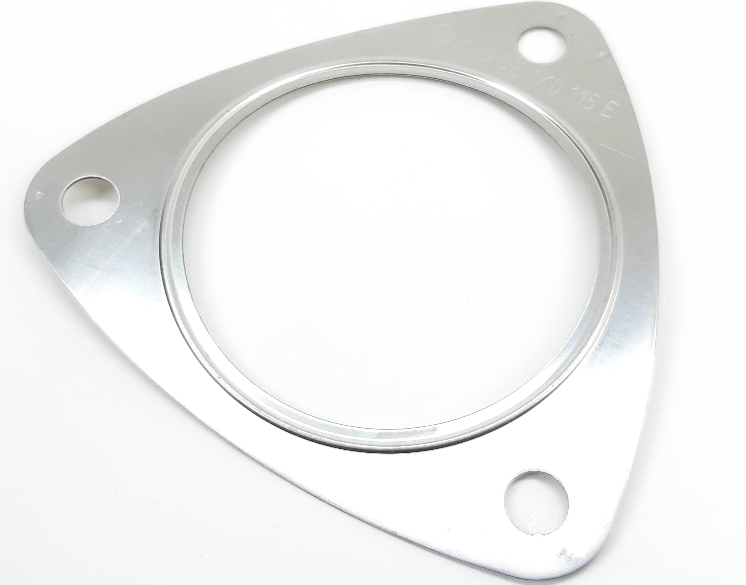 Buy Exhaust Manifold Gasket VW Caddy 1K0253115E 1K0253115E - DWParts