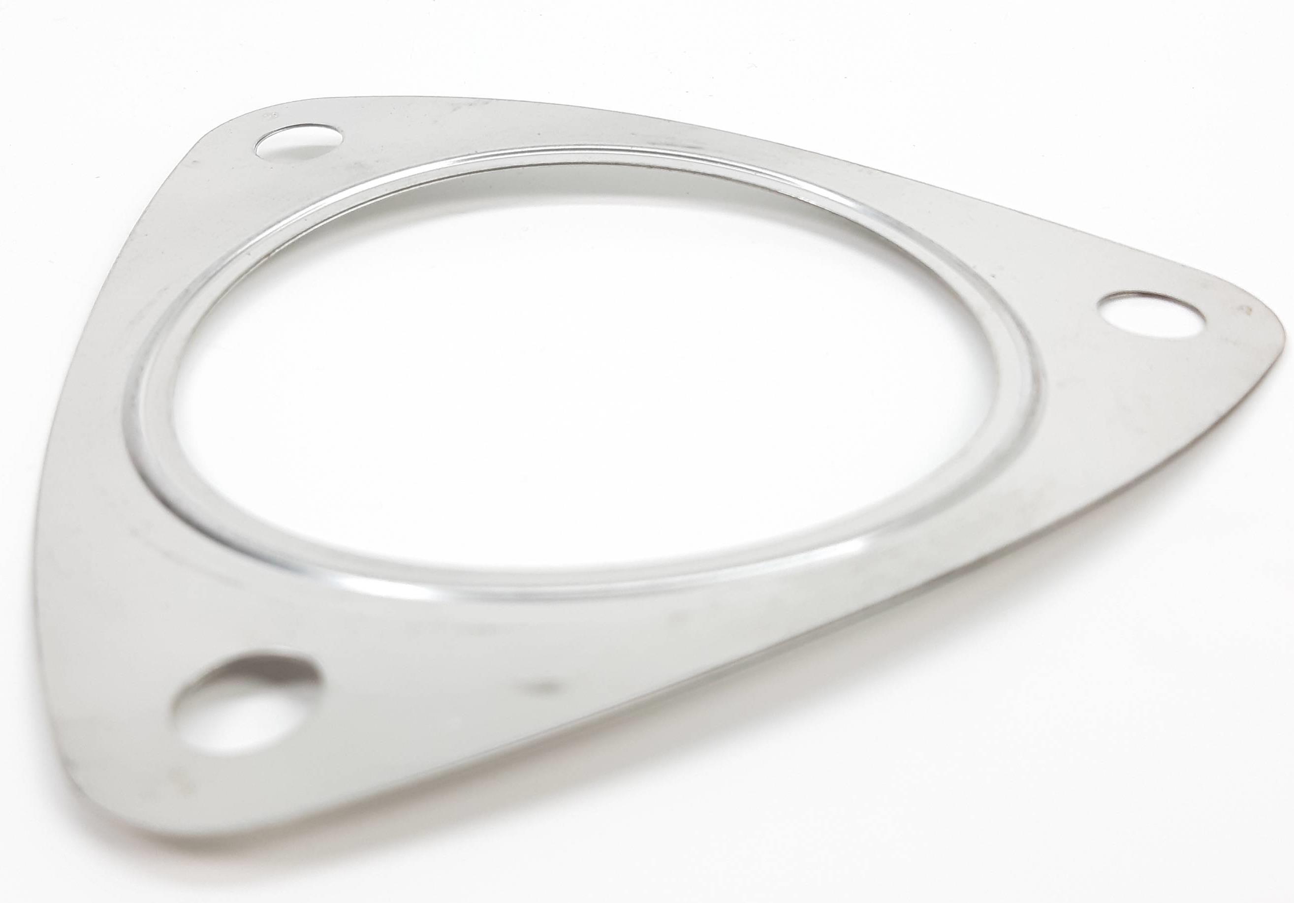 Exhaust Manifold Gasket VW Caddy 1K0253115E - Image 2