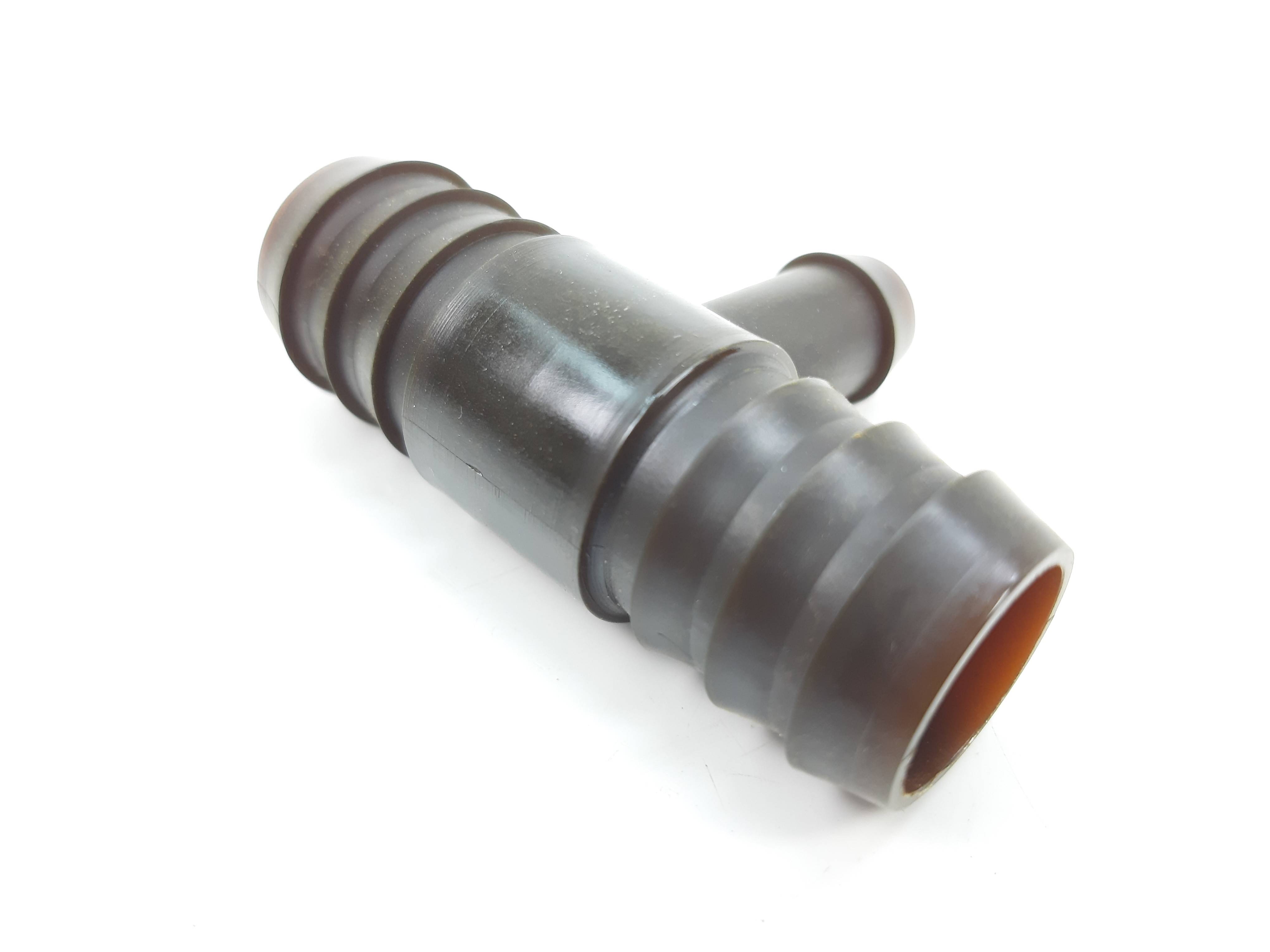 Reducer VW Golf 052131831 - Image 3