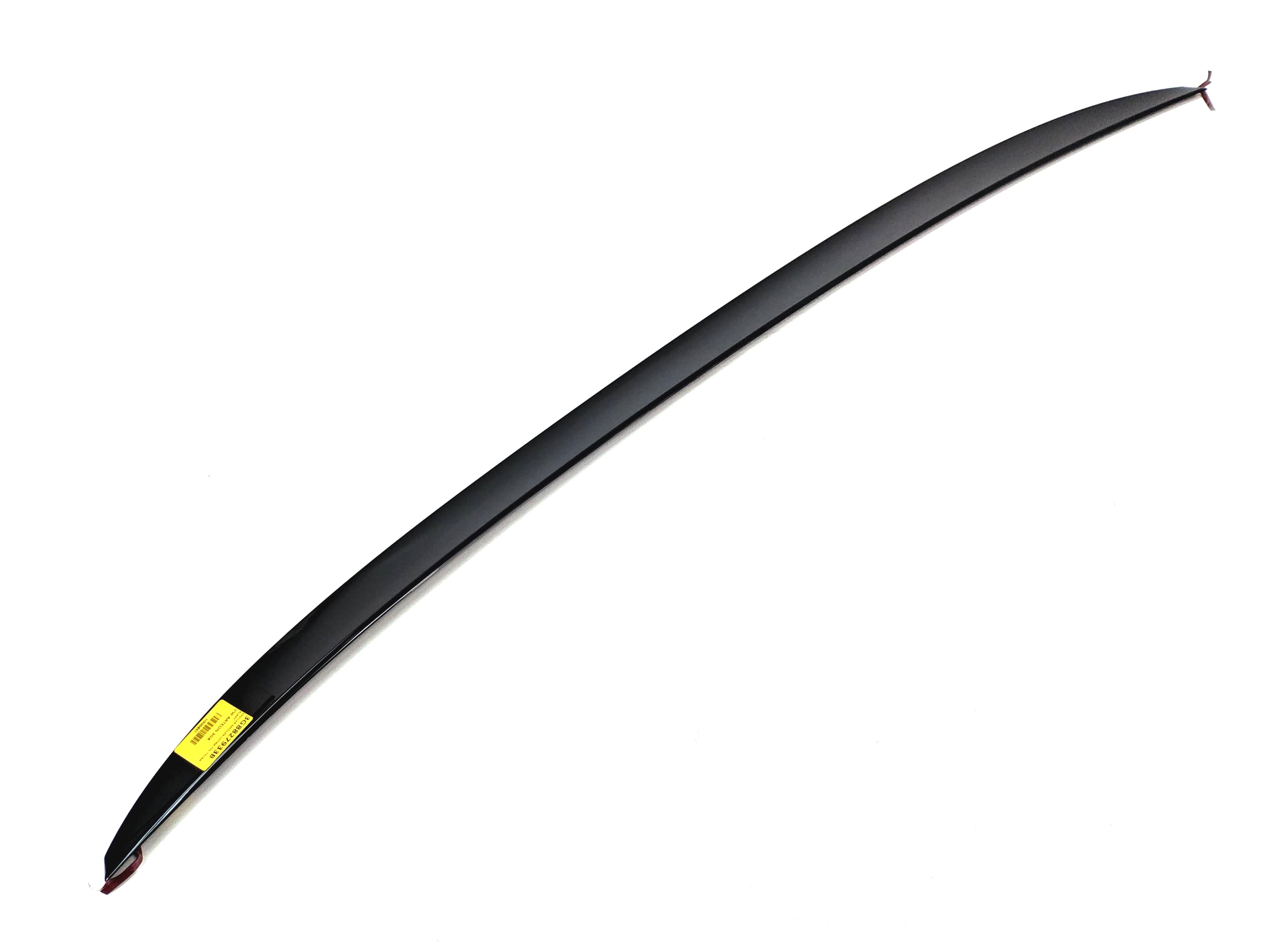 Buy Rear lid spoiler VW Arteon 3G8827933B 3G8827933B - DWParts