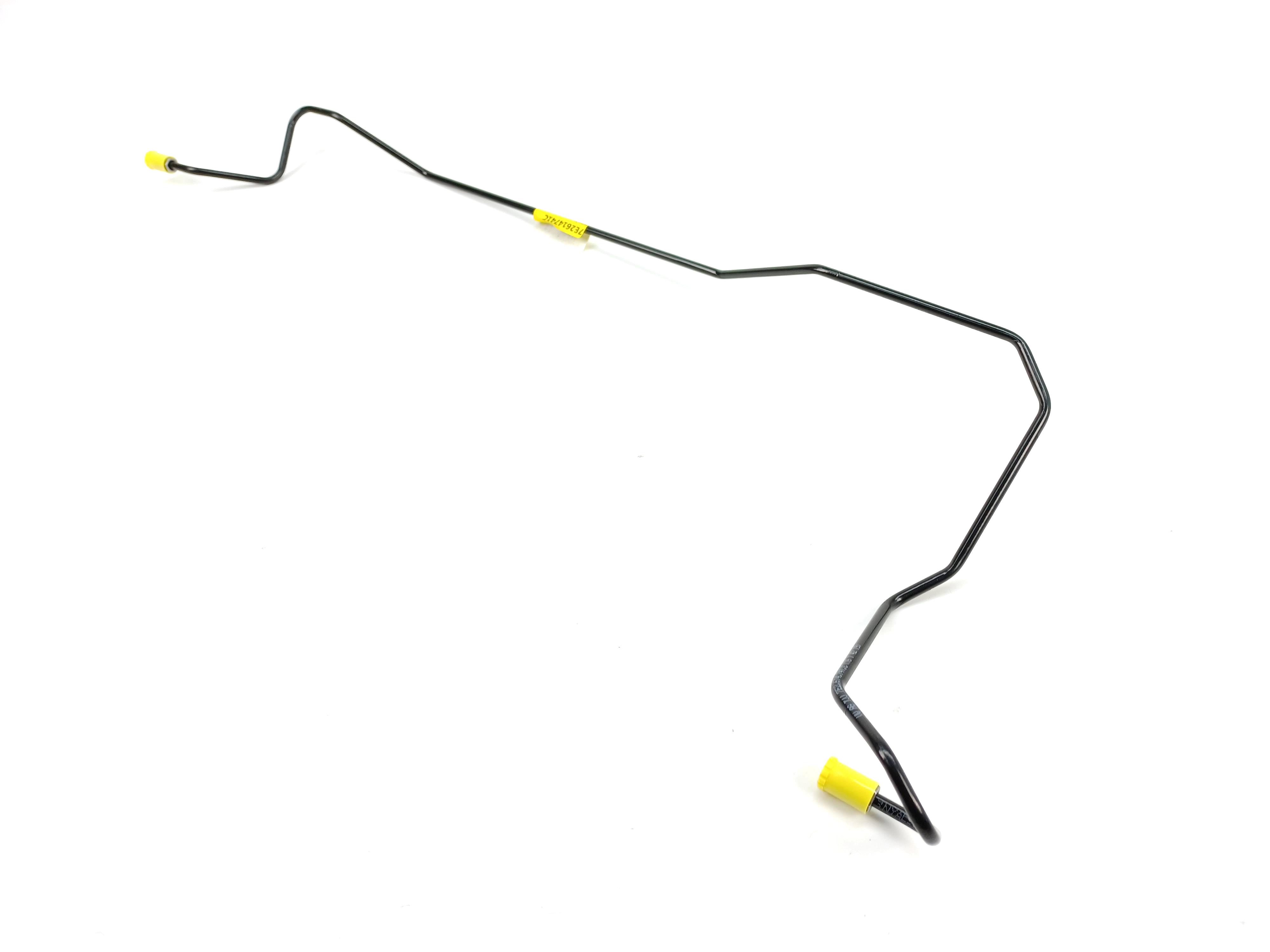 Brake line VW California 7E2614741C - Image 6