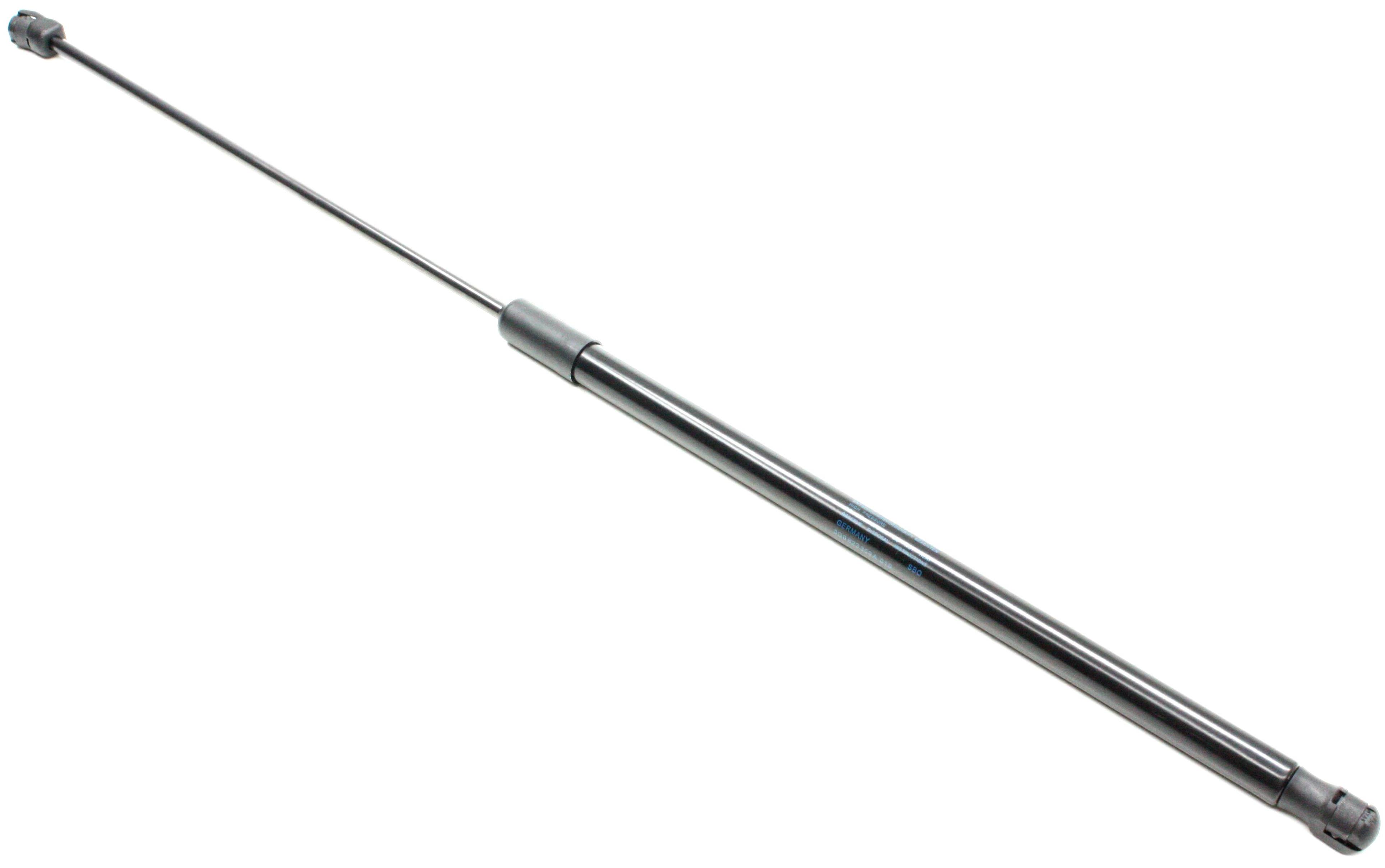 Buy Hood telescopic strut VW Passat 3G0823359A 3G0823359A - DWParts