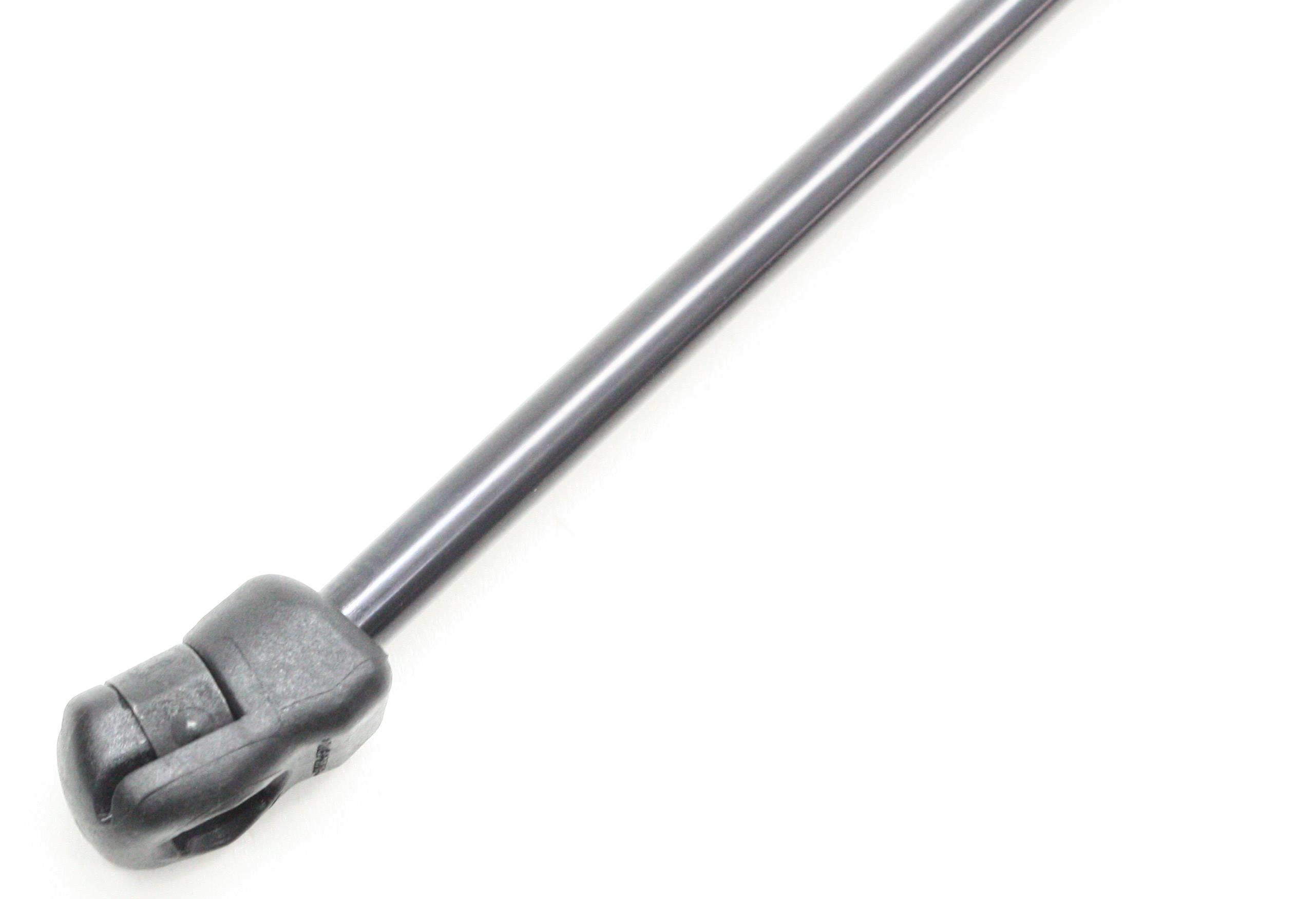 Hood telescopic strut VW Passat 3G0823359A - Image 3