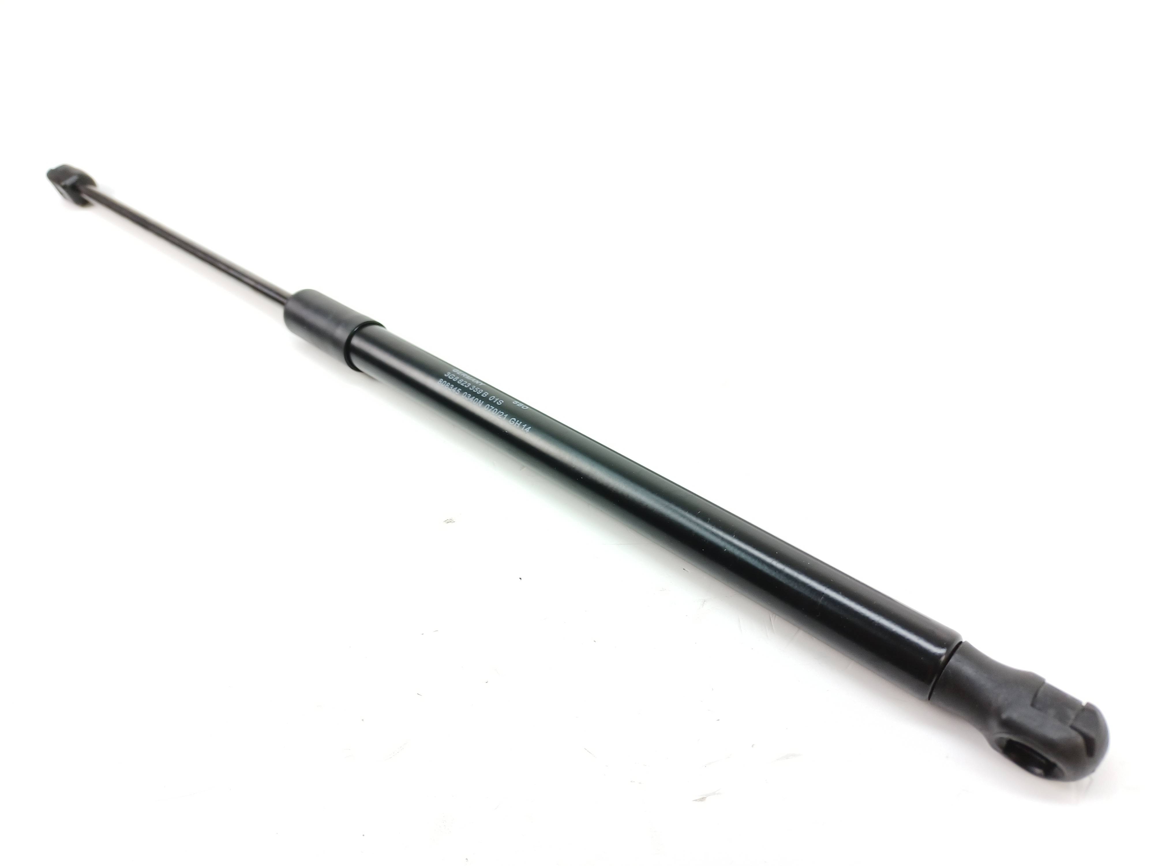 Hood telescopic strut VW Arteon 3G8823359B - Image 2