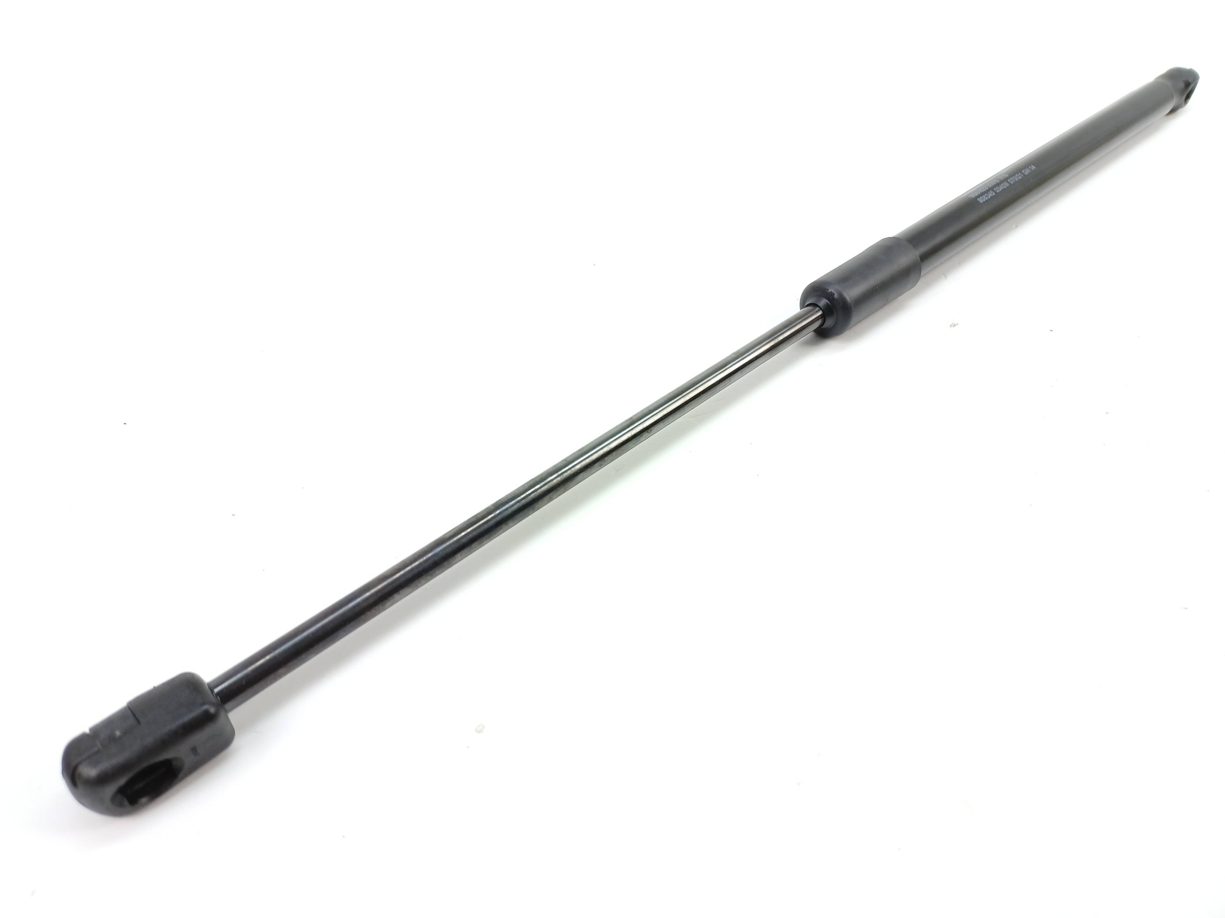 Hood telescopic strut VW Arteon 3G8823359B - Image 3