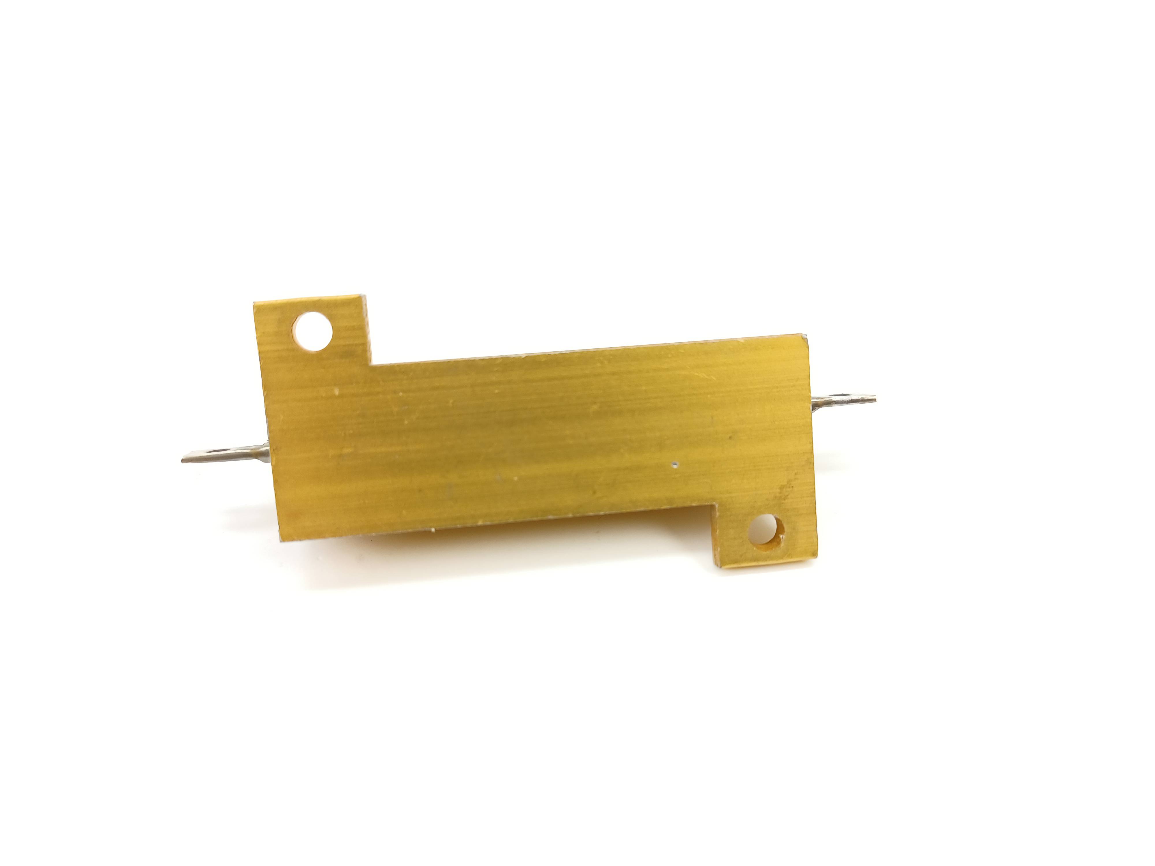 Wire wound resistor VW Golf HS5010RF - Image 3