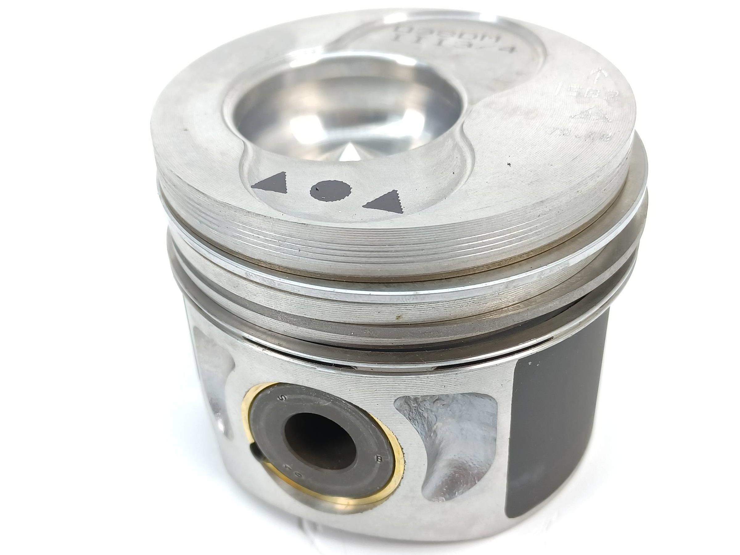 Piston Audi A3 038107065DD - Image 3