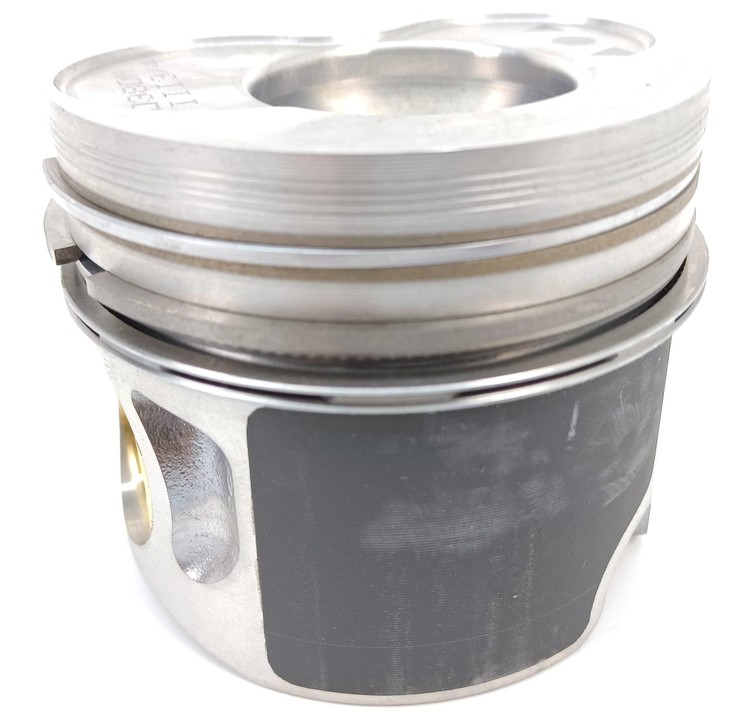 Piston Audi A3 038107065DD - Image 5