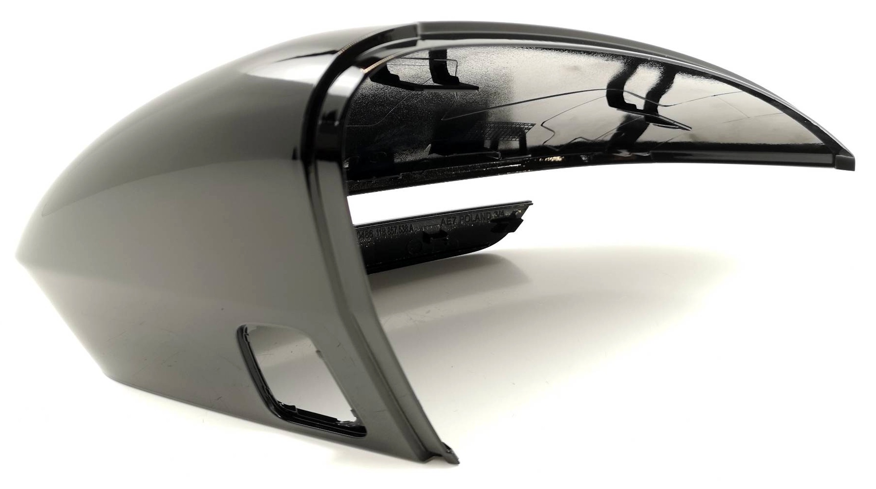 Mirror Housing VW ID.4 11B857538A - Image 4