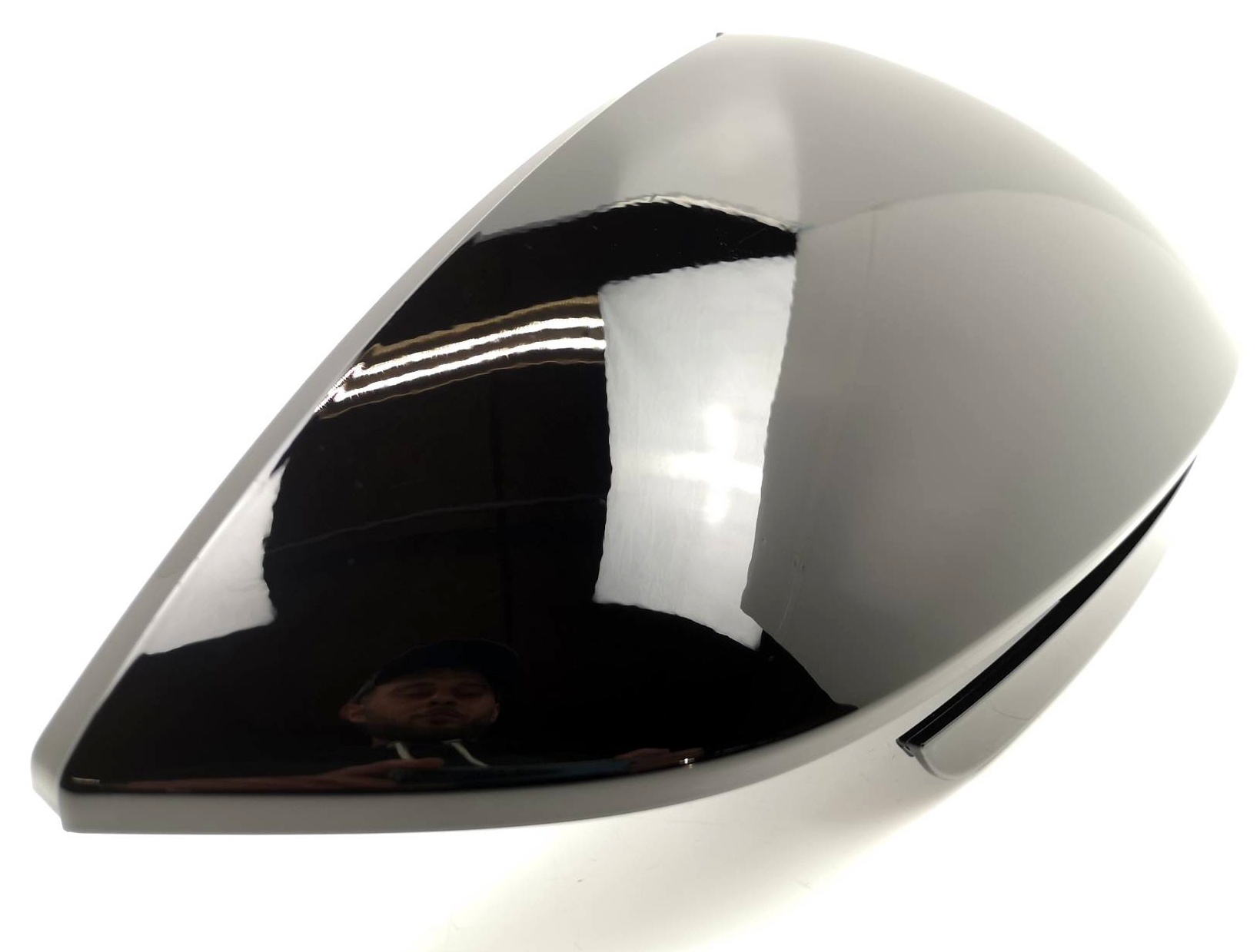 Mirror Housing VW ID.4 11B857538A - Image 5