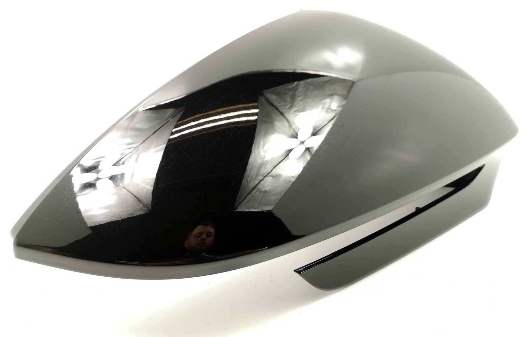 Buy Mirror Housing VW ID.4 11B857538 11B857538 - DWParts