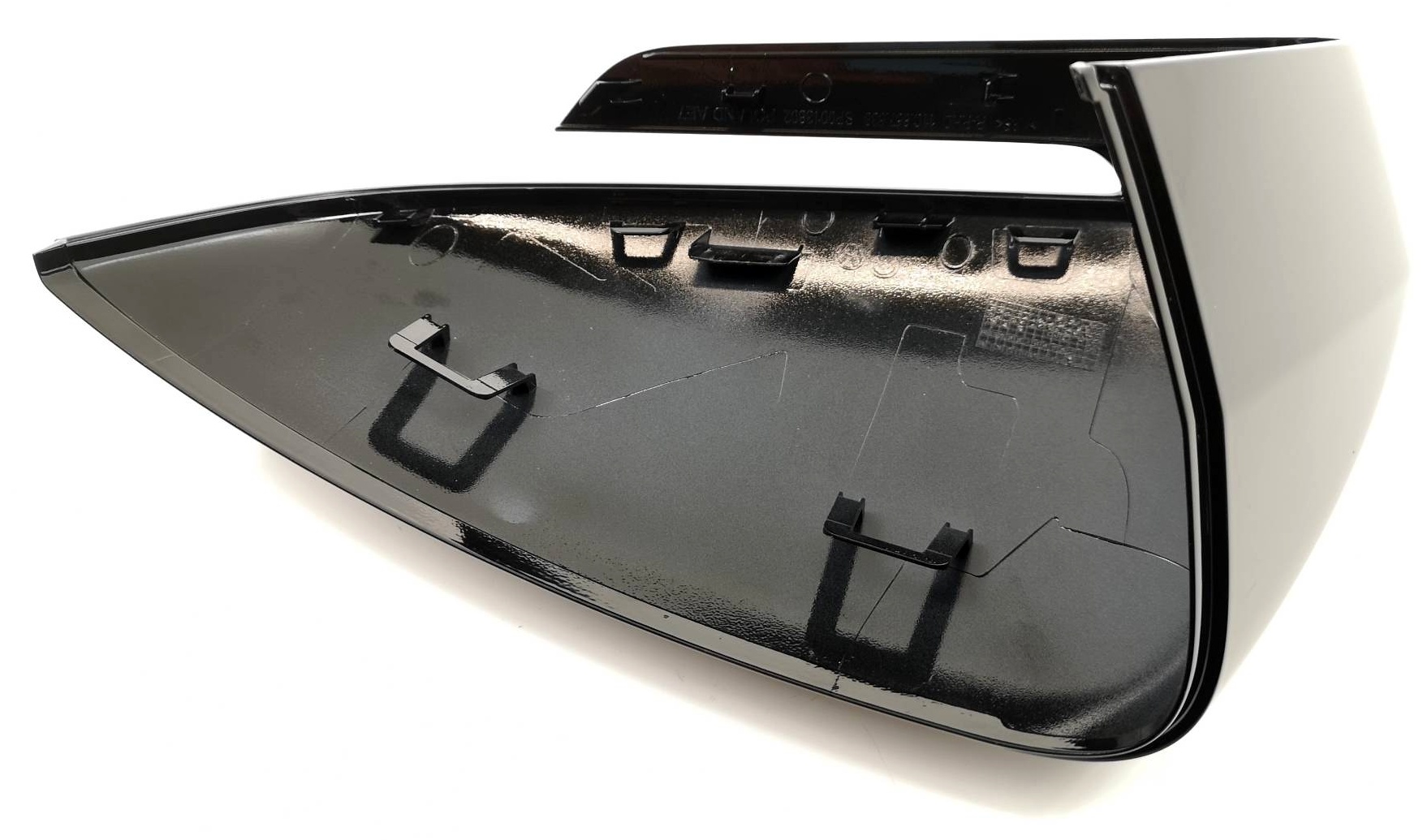 Mirror Housing VW ID.4 11B857538 - Image 2