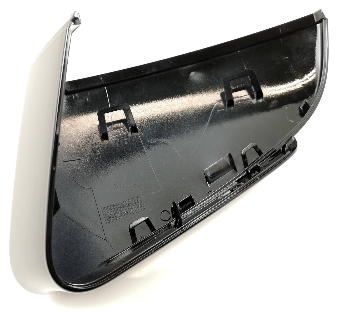 Mirror Housing VW ID.4 11B857538 - Image 3