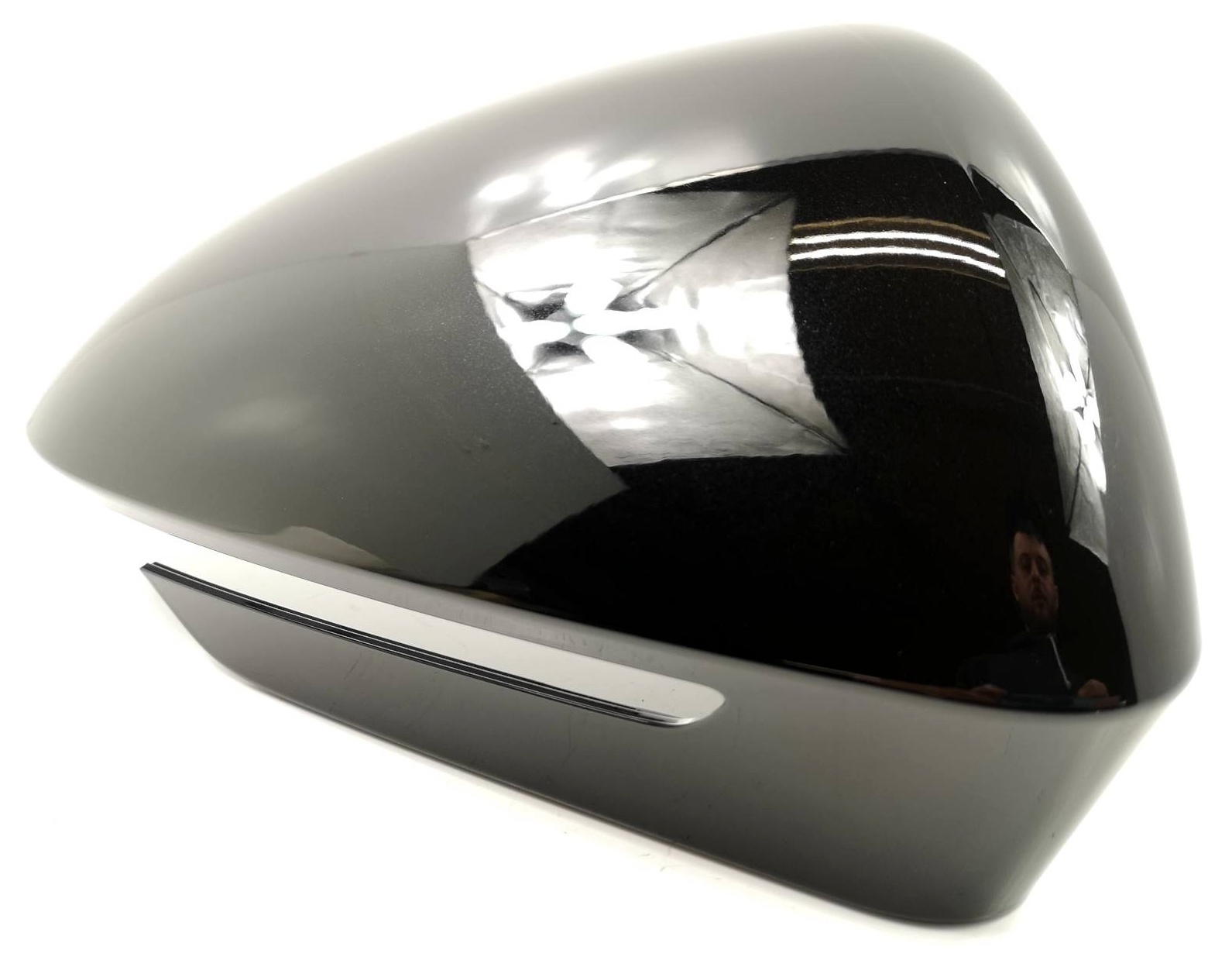 Mirror Housing VW ID.4 11B857538 - Image 5