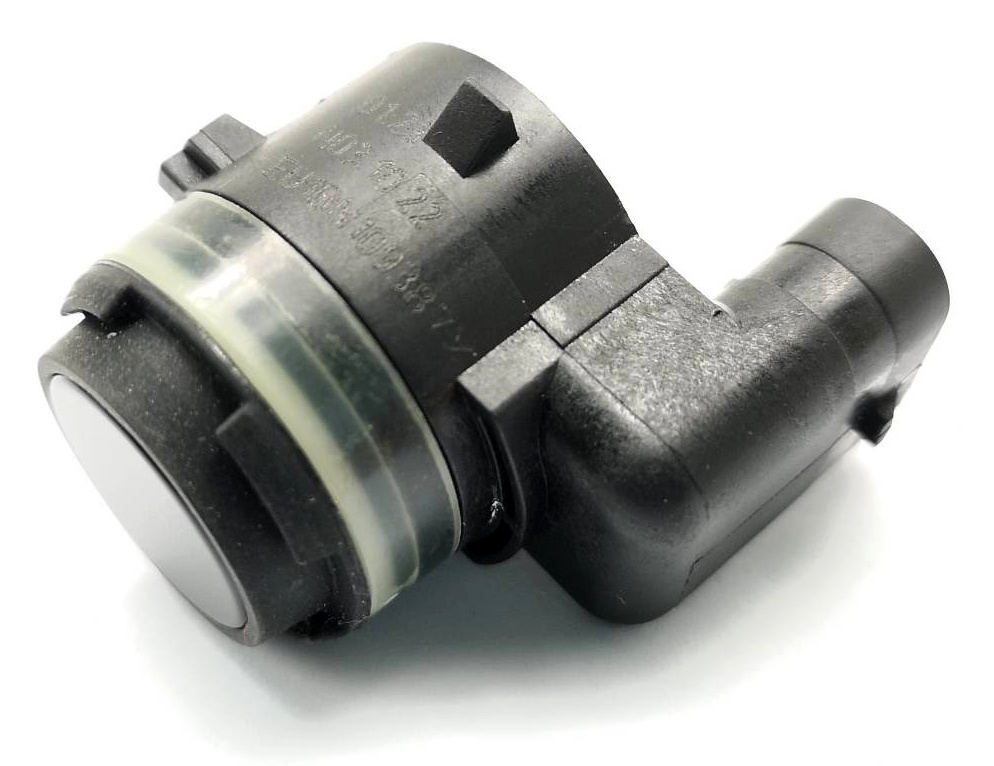 Parking sensor PDC VW Passat 5Q0919275C - Image 3