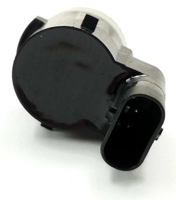 Parking sensor PDC VW Passat 5Q0919275C - Image 4