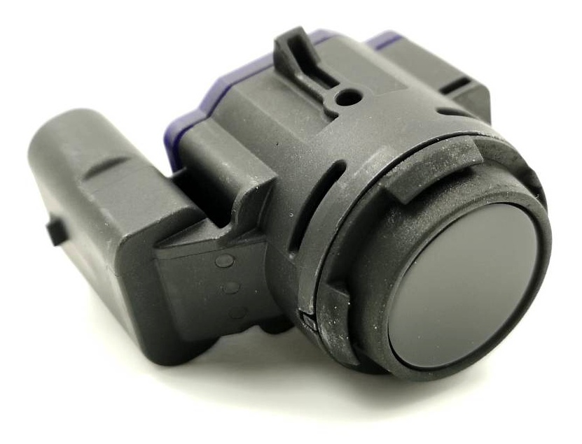 Buy Parking sensor PDC Audi A3 5WA919275C 5WA919275C - DWParts