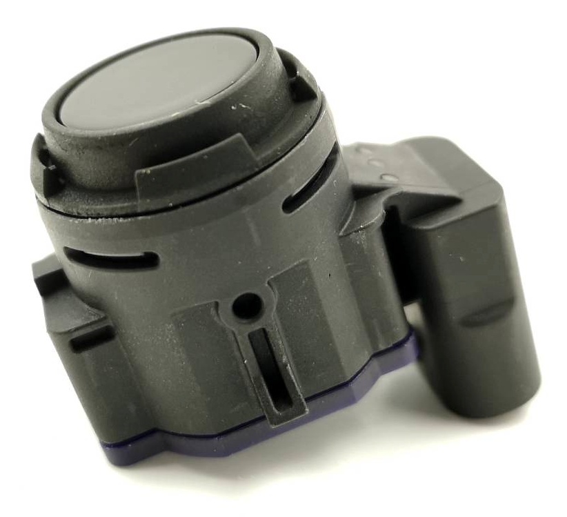 Parking sensor PDC Audi A3 5WA919275C - Image 2