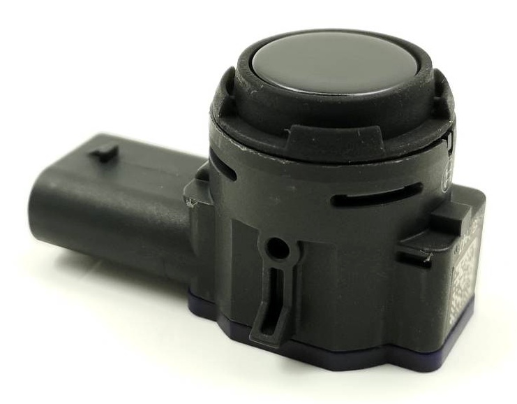 Parking sensor PDC Audi A3 5WA919275B - Image 2