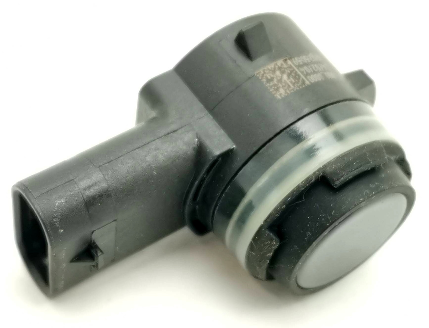 Buy Parking sensor PDC VW Passat 5Q0919275B 5Q0919275B - DWParts