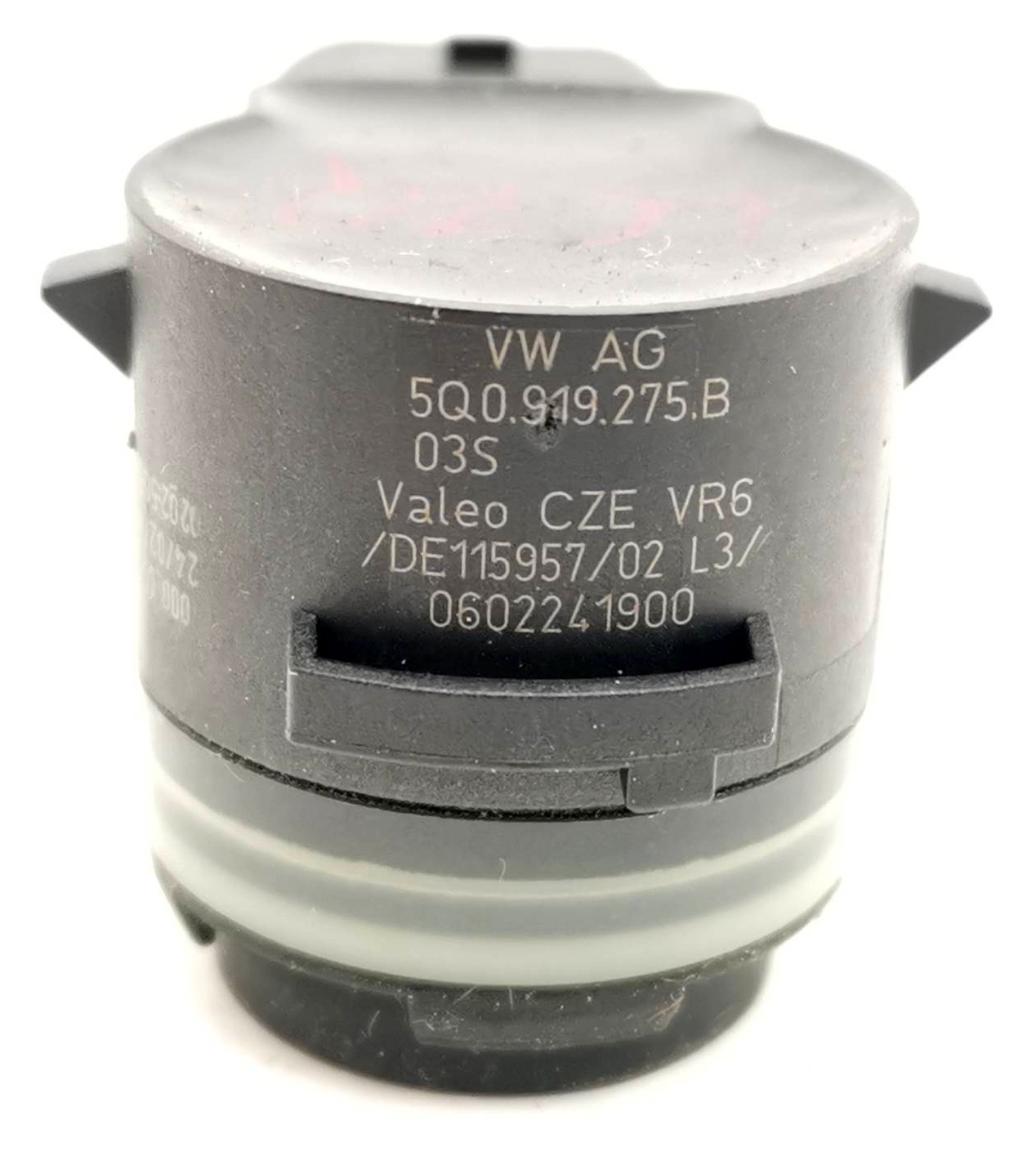Parking sensor PDC VW Passat 5Q0919275B - Image 2