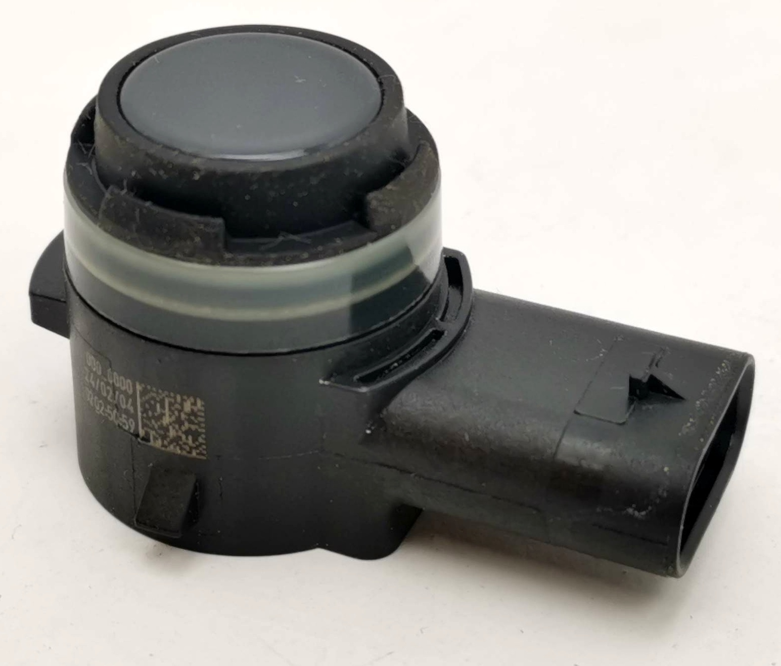 Parking sensor PDC VW Passat 5Q0919275B - Image 3