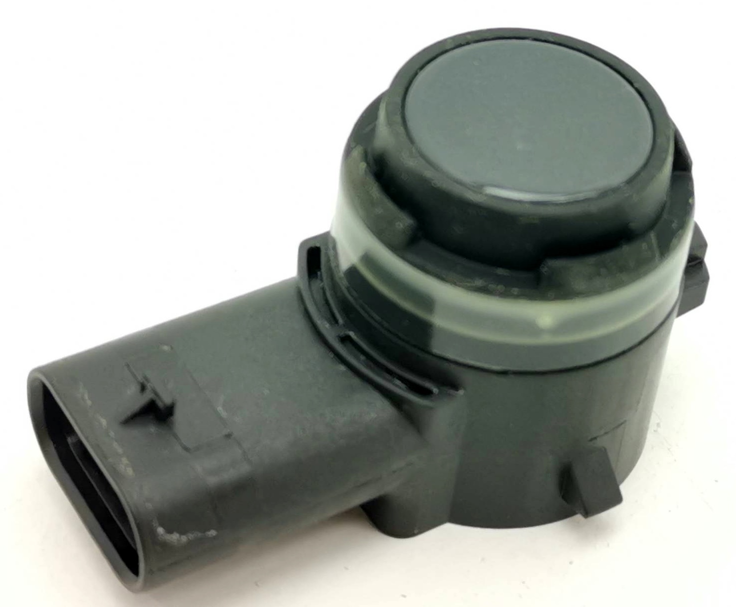 Parking sensor PDC VW Passat 5Q0919275B - Image 4