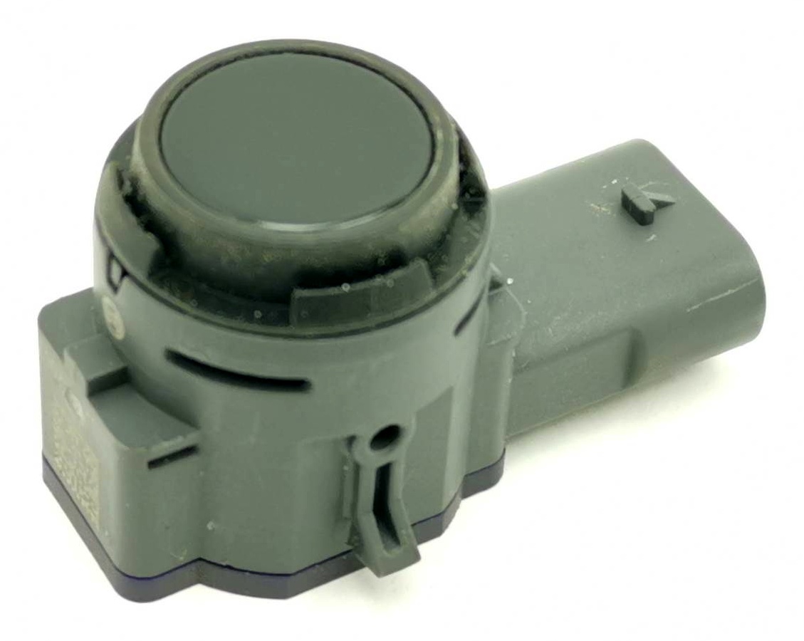 Buy Parking sensor PDC VW Tiguan 1EA919275 1EA919275 - DWParts