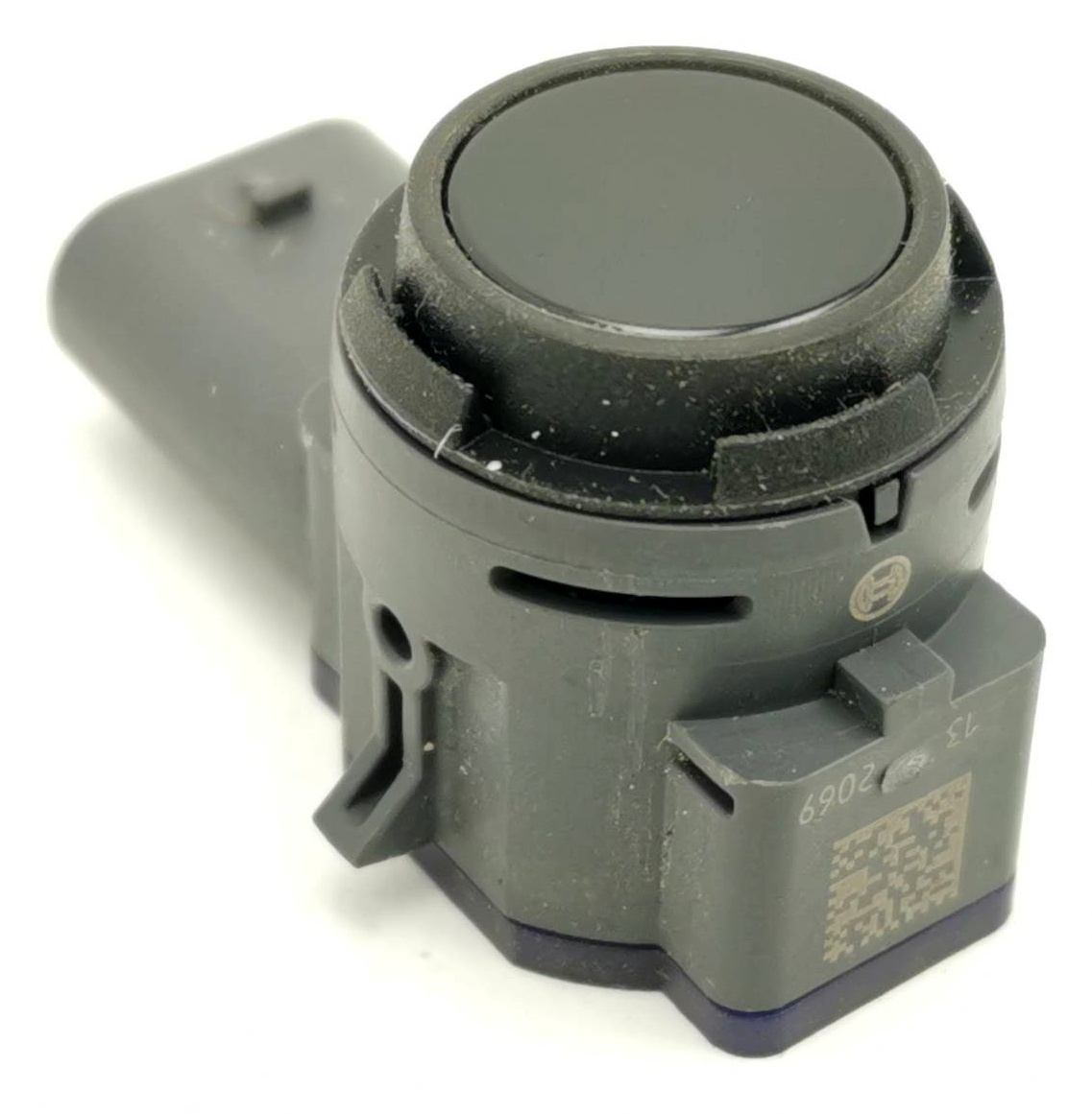 Parking sensor PDC VW Tiguan 1EA919275 - Image 2