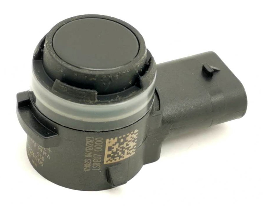 Buy Parking sensor PDC VW Passat 5Q0919275B 5Q0919275B - DWParts
